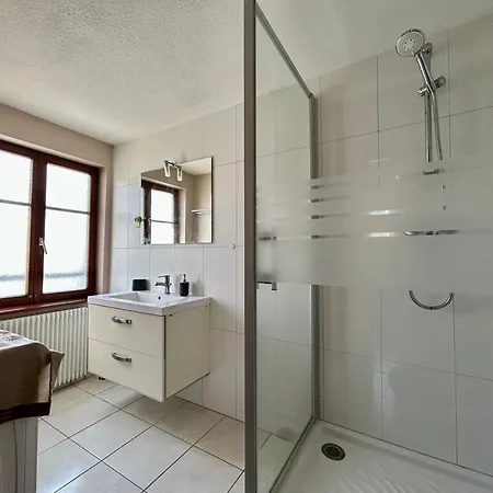 La Casa Del Pacome Lägenhet *