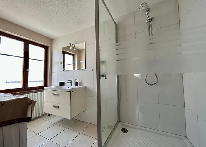 公寓 La Casa Del Pacome 科尔马